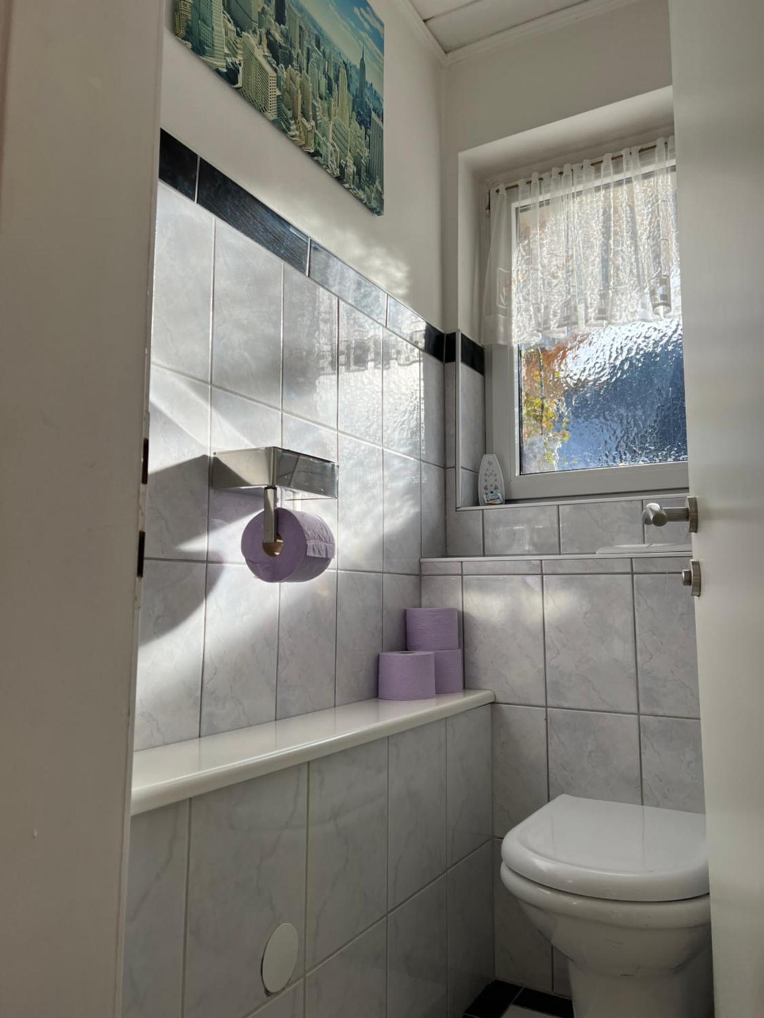Ferienwohnung Eden Sachsenburg Extérieur photo